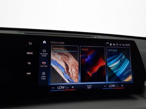 BMW X1 bild 25