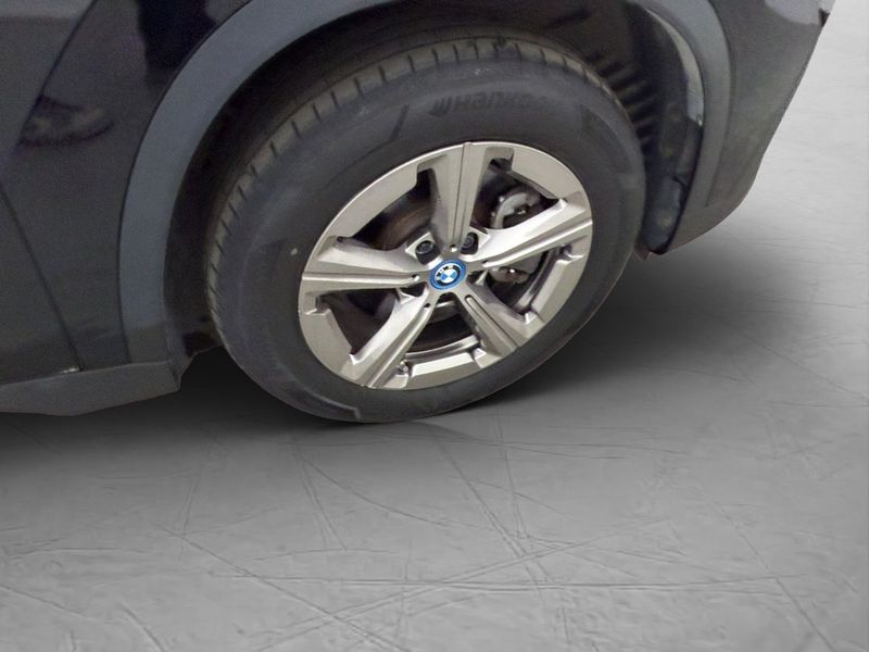 BMW X1 bild 30