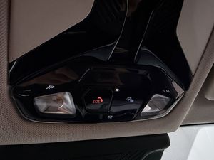 BMW X1 bild 24