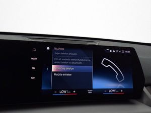 BMW X1 bild 22