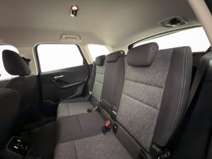 BMW X1 bild 16