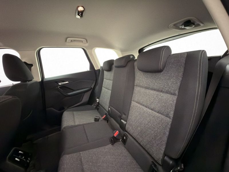 BMW X1 bild 16