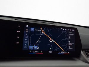 BMW X1 bild 23