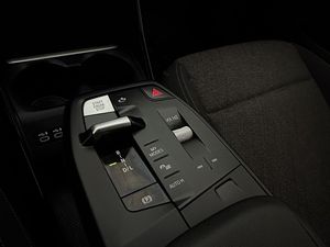 BMW X1 bild 18