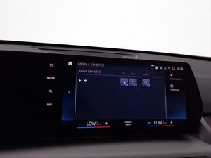 BMW X1 bild 21