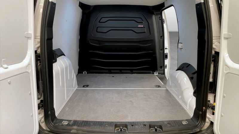 Volkswagen Caddy bild 14