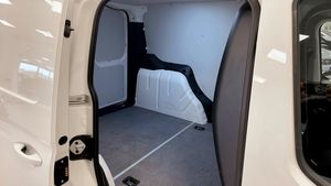 Volkswagen Caddy bild 13