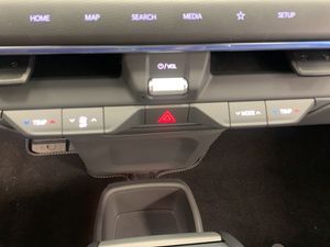 Kia EV9 bild 18