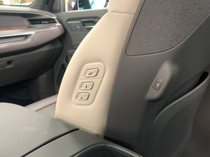 Kia EV9 bild 26