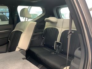 Kia EV9 bild 25