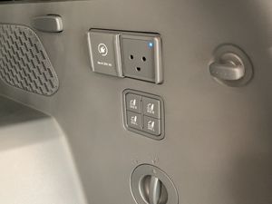 Kia EV9 bild 17