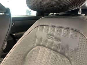 Kia Seltos bild 20