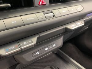 Kia Seltos bild 18