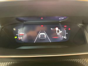 Peugeot 2008 bild 13