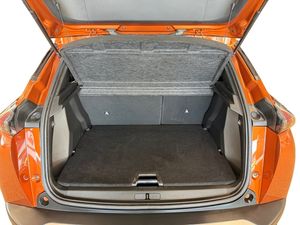 Peugeot 2008 bild 17