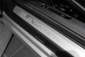 Porsche 992 bild 21
