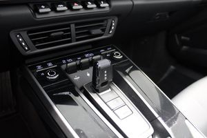 Porsche 992 bild 12