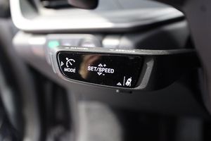 Porsche 992 bild 16