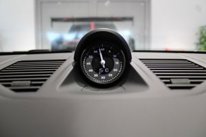 Porsche 992 bild 17