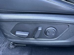 Kia Sportage bild 18