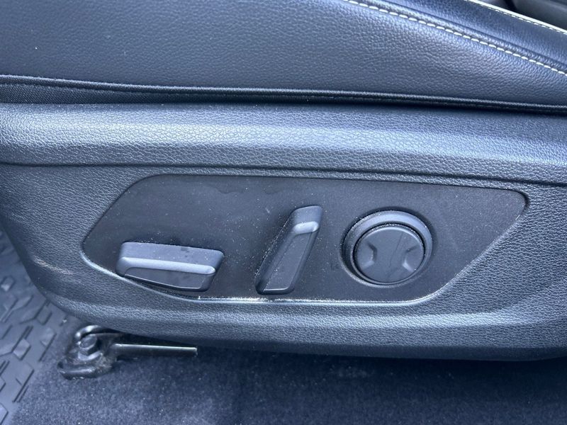 Kia Sportage bild 18