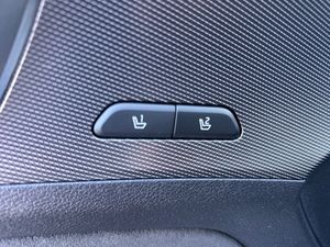 Kia Sportage bild 17