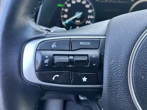 Kia Sportage bild 21