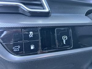Kia Sportage bild 20