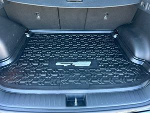 Kia Sportage bild 14
