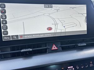 Kia Sportage bild 11