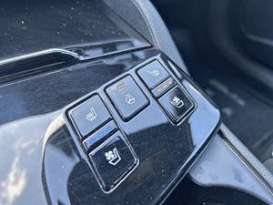 Kia Sportage bild 23