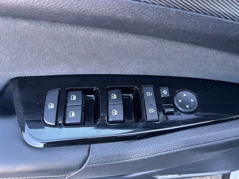 Kia Sportage bild 16