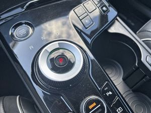 Kia Sportage bild 12