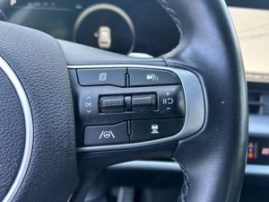Kia Sportage bild 22