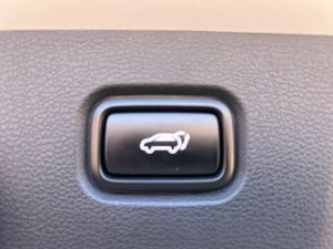 Kia Sportage bild 15