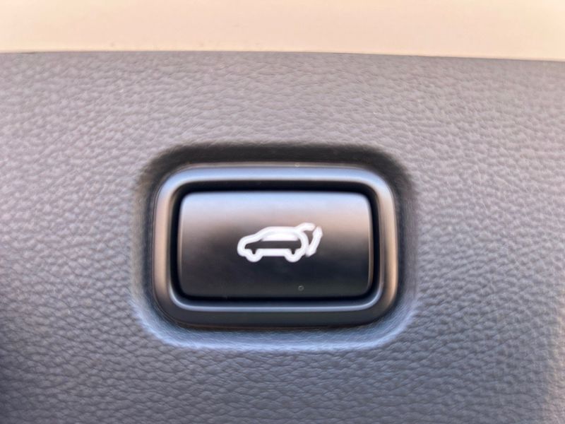 Kia Sportage bild 15