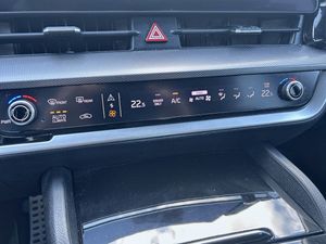 Kia Sportage bild 13