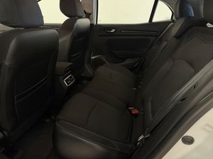 Renault Megane bild 11