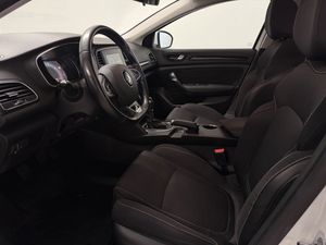Renault Megane bild 7