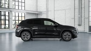 Mercedes GLA250+ bild 2