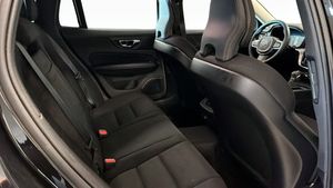 Volvo V60 bild 5