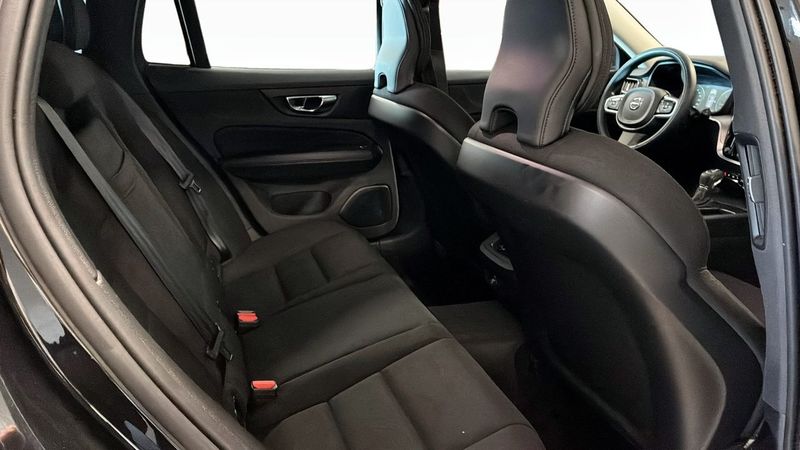 Volvo V60 bild 5