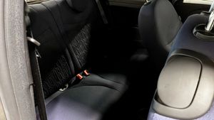 Fiat 500 bild 5