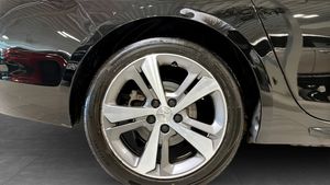 Peugeot 308 SW bild 9