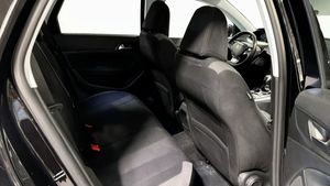 Peugeot 308 SW bild 5