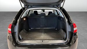 Peugeot 308 SW bild 10