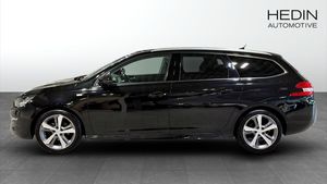 Peugeot 308 SW bild 6