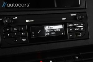 Renault Master bild 27