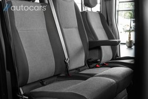 Renault Master bild 32