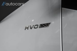 Renault Master bild 20